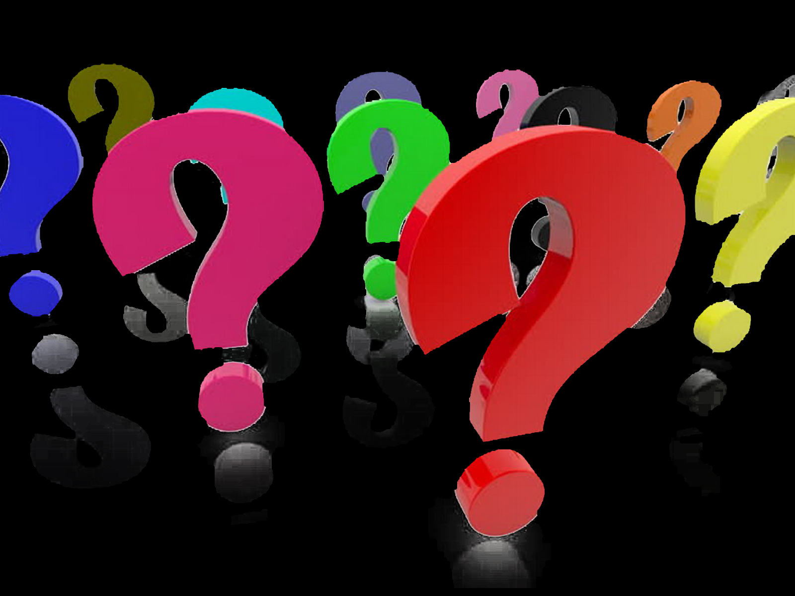 TAKE YOUR TIME WITH THIS ONE