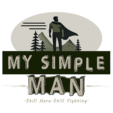 LITTLE BIT AT A TIME